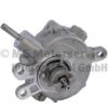 PIERBURG 7.24807.44.0 Vacuum Pump, brake system